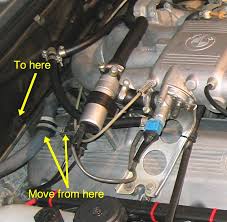 See P1700 in engine